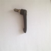 Handle for FM4 LO TMS